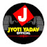 DLCDt-acjHE-channel-avatar-Jyoti Yadav Official