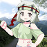 UpddYGDMvH4-channel-avatar-Japalp112@ドライブ旅行チャンネル
