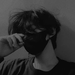 Influencer Image