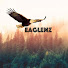 gr6ReiNY1ts-channel-avatar-Eaglenz