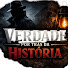BG82Wr4xZ1Q-channel-avatar-Verdade por Trás da História