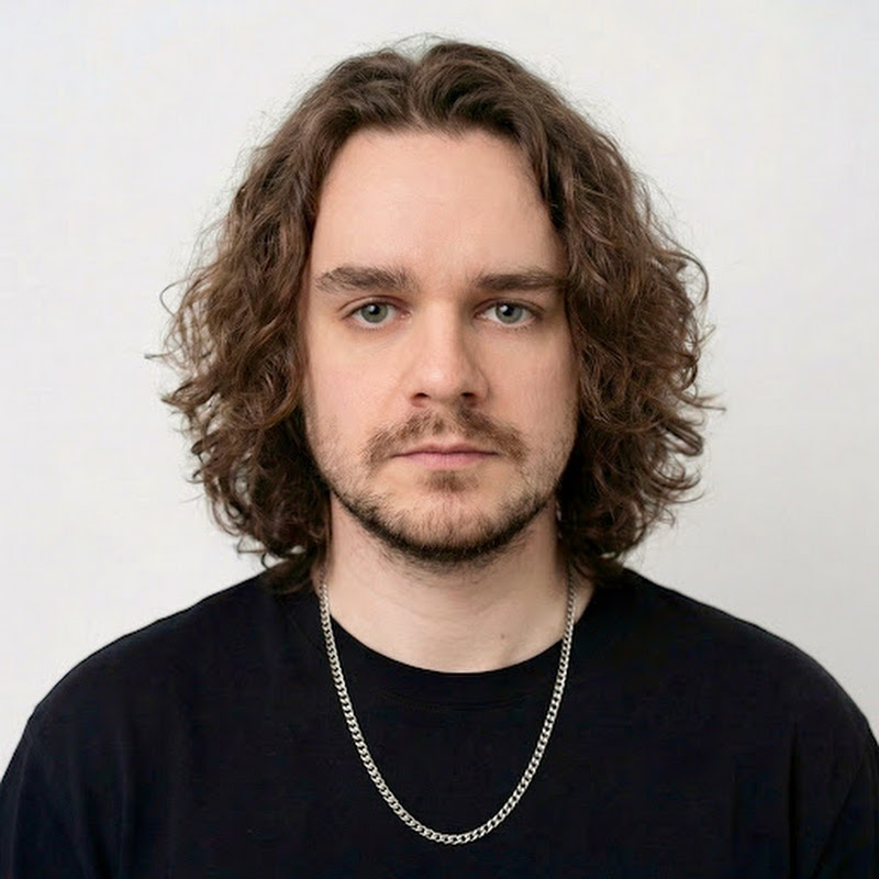 Jonas Niedermowe