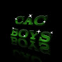 CAC BOYS Avatar