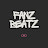 FANZBEATZ