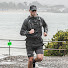 ZvXzszX9CeU-channel-avatar-Coach Mike Chadwick
