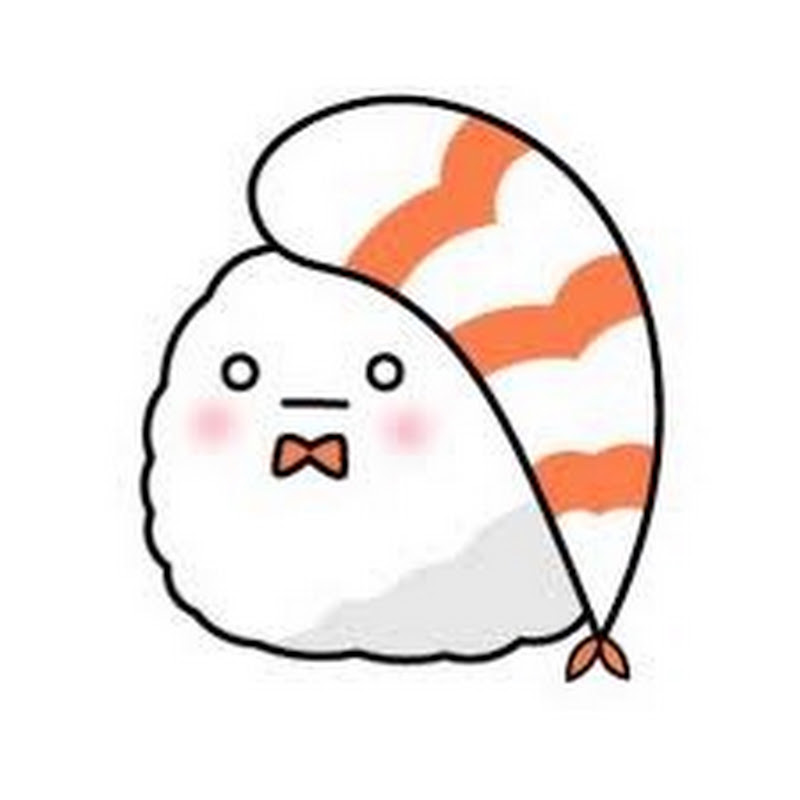 Sushi Ball - Redemption Arc