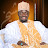 Cheikh Ahmed Cisse Official 