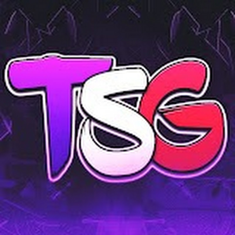 ToxinStorm