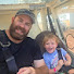 6P_XdTHTKsE-channel-avatar-Dad and the Flying Crew