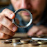 kpVQlhEgXGo-channel-avatar-Hidden US Coins