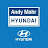 Andy Mohr Hyundai
