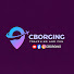 luAdTDpYzkU-channel-avatar-CBORGING