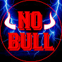 No Bull logo