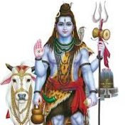 Rampujan Ram