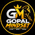 R1z3nhGCJh4-channel-avatar-Gopal Mindset
