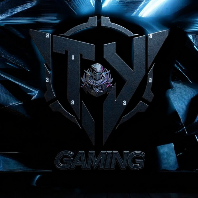 LIVE DRAW TOTO MACAU