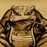 Gs0m7YN3bDg-channel-avatar-懿品沙画