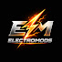 p-DP3QA9bv4-channel-avatar-ElectroMods