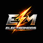 ElectroMods