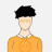 @AMNanimation-p6r