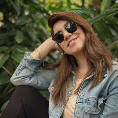 Graciela Reyes