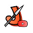 hvUd0btVm7Y-channel-avatar-JSpearTV