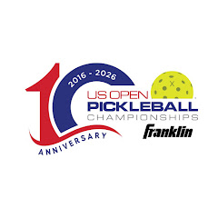 US Open Pickleball Championships