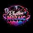 hiIyfsLJx9A-channel-avatar-Rhythm Mozaic and Nola Good Music