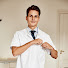 mMUwAd5Qv4o-channel-avatar-Dokter Alexander