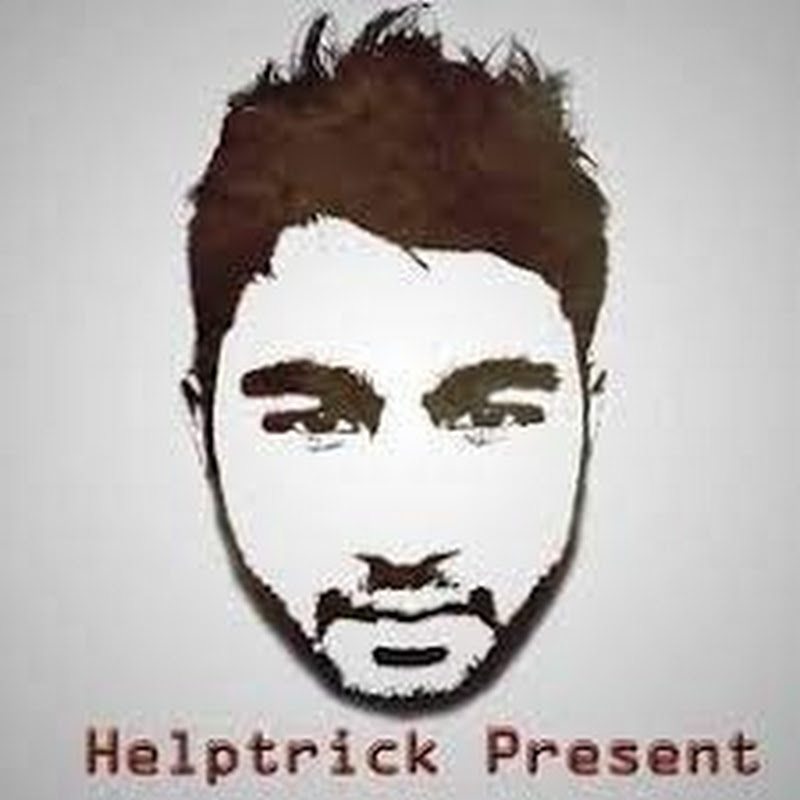 Helptrick Vai