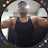 @AlfredoGuirantMonter-c8q