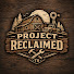 EjMZjlD-r_w-channel-avatar-Project Reclaimed