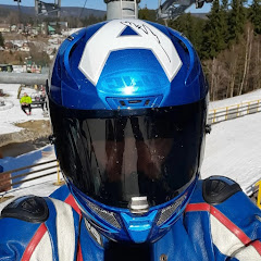 HarrachmotoCZ