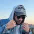 GFoGdpDhk_I-channel-avatar-UK with Ankit