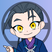 右京大夫政元【歴史系VTuber】