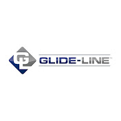 Glide-Line