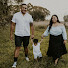 ZUHVZ4fpSUk-channel-avatar-The Niue Family