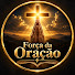 tRp6nY18Efc-channel-avatar-Força da Oração