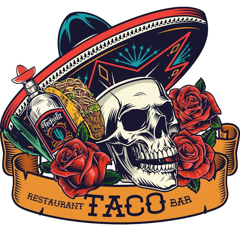 TacoIQ