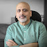 VeMYnJnh_18-channel-avatar-Dr Jaydev Panchawagh