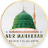 KZ5mONqq_Ag-channel-avatar-Nur Mahabbah Official