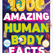 Humanfacts