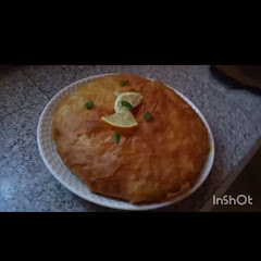 منوعات أم زياد, MONAWA3AT OM ZIYAD