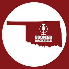Boomer Backfield