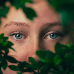 Kristina Moe Hals