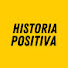 vwWYAtcYeRQ-channel-avatar-Historia Positiva