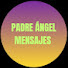 e2_7ifCf6Kw-channel-avatar-Padre Angel Mensajes