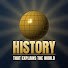 Ok9QI2kaL6w-channel-avatar-History That Explains the World