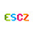 ESCZ - official channel