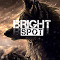 Bright Spot  logo